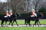 117-Hyde Park,6 aprile 2010